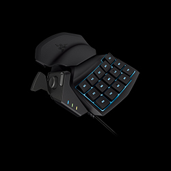 Razer Tartarus Classic