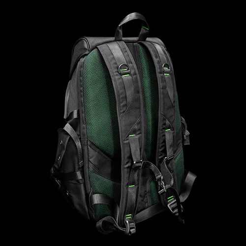 Razer Tactical Bag