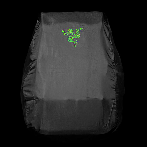 Razer Tactical Bag