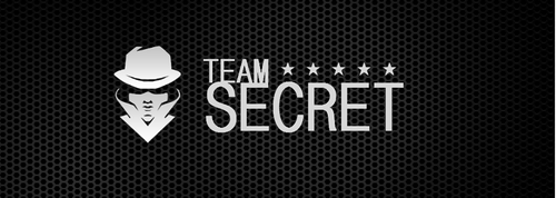 Team Secret