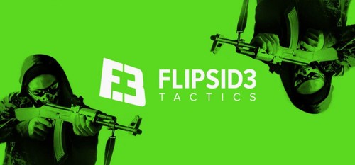 FlipSid3 Tactics