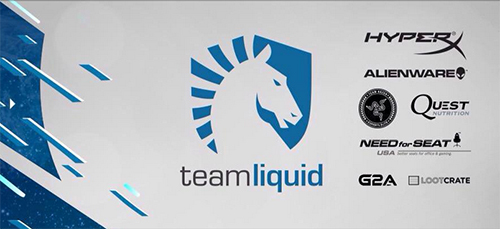 Team Liquid