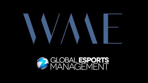 Global eSports Management