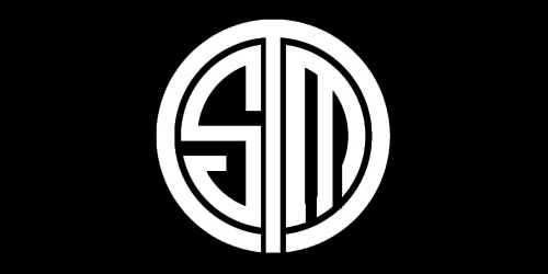 Team SoloMid