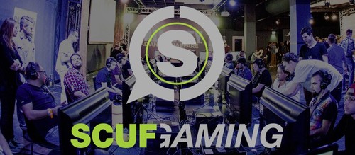 Scuf Gaming