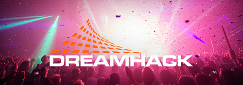 DreamHack