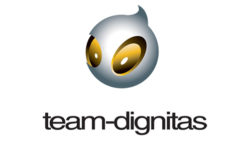 Team Dignitas