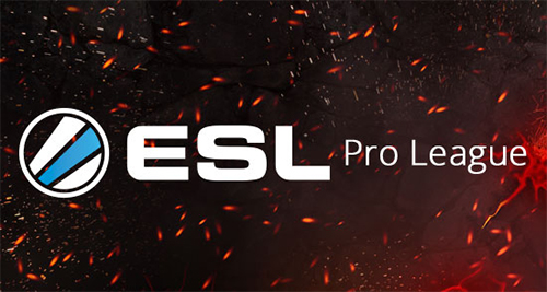 ESL Pro League Finals Winter 14/15