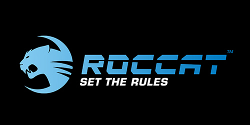 ROCCAT