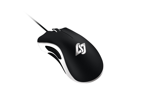 Razer DeathAdder eSports Edition – Counter Logic Gaming