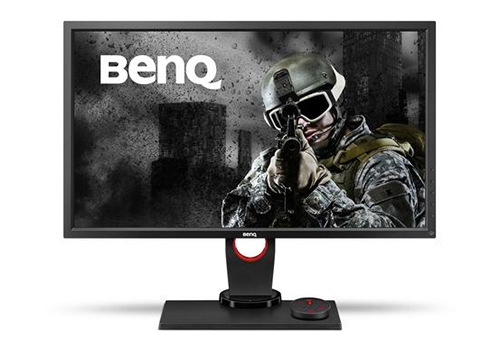 BenQ XL2730Z