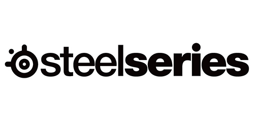 SteelSeries