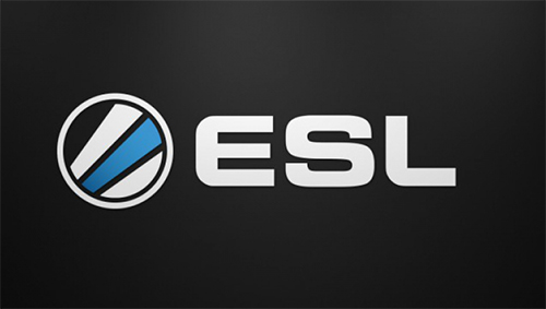 ESL