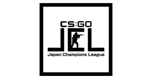 CS:GO JapanChampionsLeague