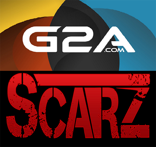 G2A.com