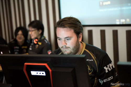 friberg