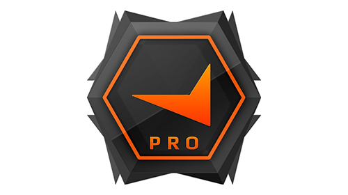 CS:GO FACEIT PRO LEAGUE