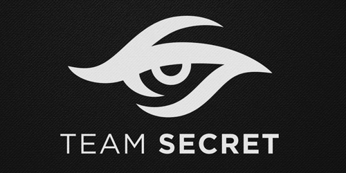 Team Secret