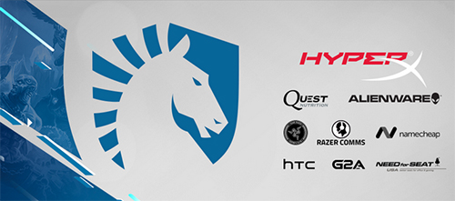 Team Liquid