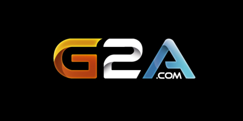 G2A