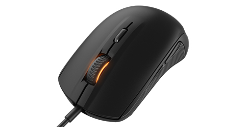 Rival100