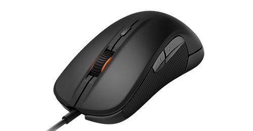 Rival100