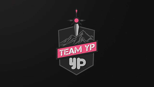 Team YP