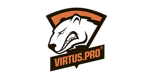 Virtus.pro