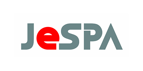 一般社団法人 日本eスポーツ協会(JeSPA)