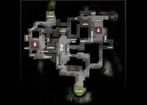 de_santorini