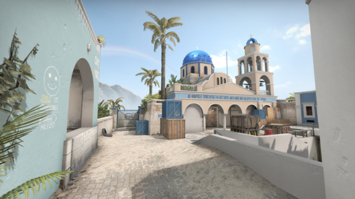 de_santorini