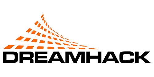 DreamHack