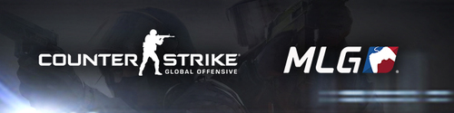 MLG Counter-Strike:Global Offensive Major Championship: Columbus
