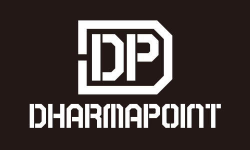 DHARMAPOINT