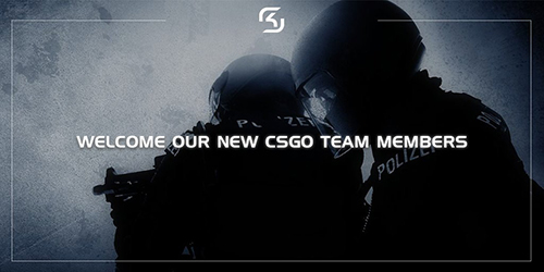 SK Gaming