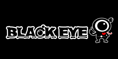 Team BlackEye