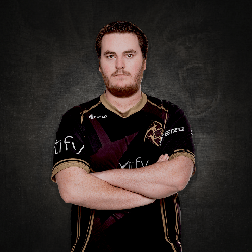 friberg