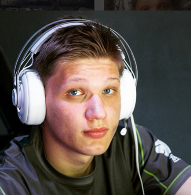 s1mple