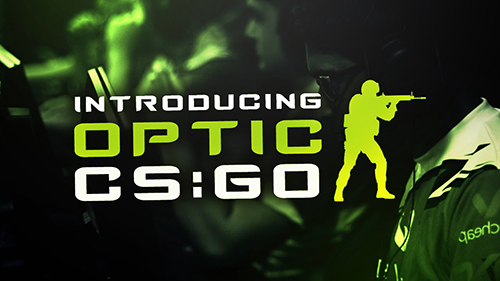 OpTic Gaming