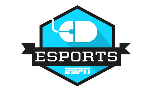 ESPN eSports