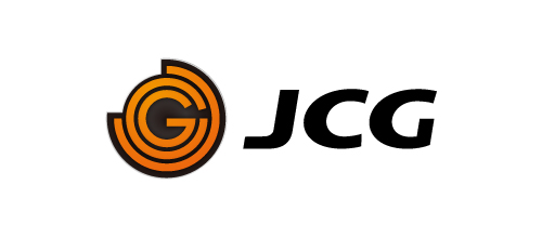 JCG