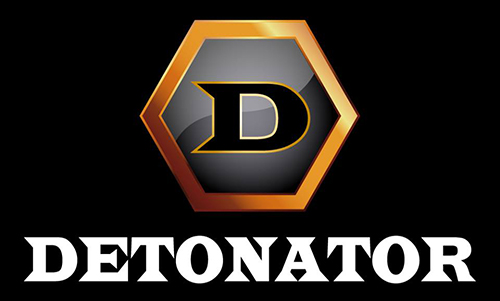 DeToNator