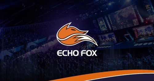 Echo Fox