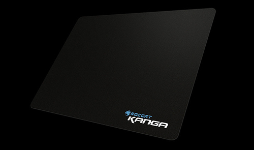 ROCCAT KANGA