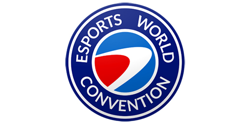 Esports World Convention