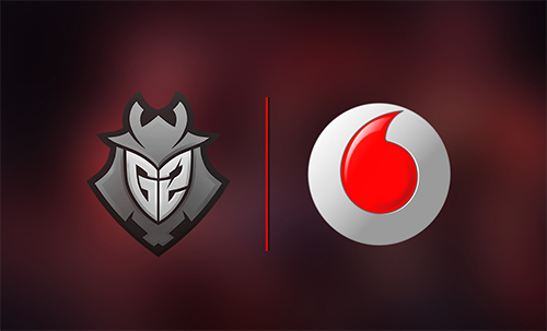 G2.Vodafone