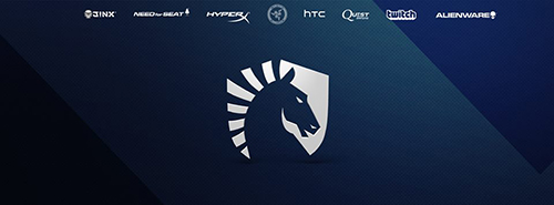 Team Liquid