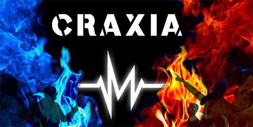 CRAXIA