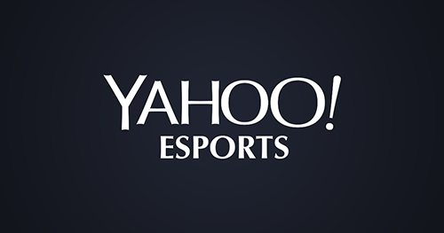 Yahoo Esports