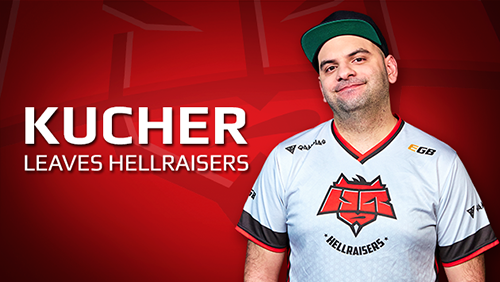 HellRaisers